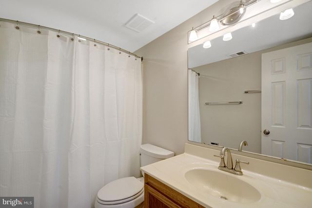 6477 BRICK HEARTH CT, Alexandria, VA 22306