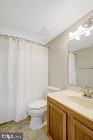 6477 BRICK HEARTH CT, Alexandria, VA 22306