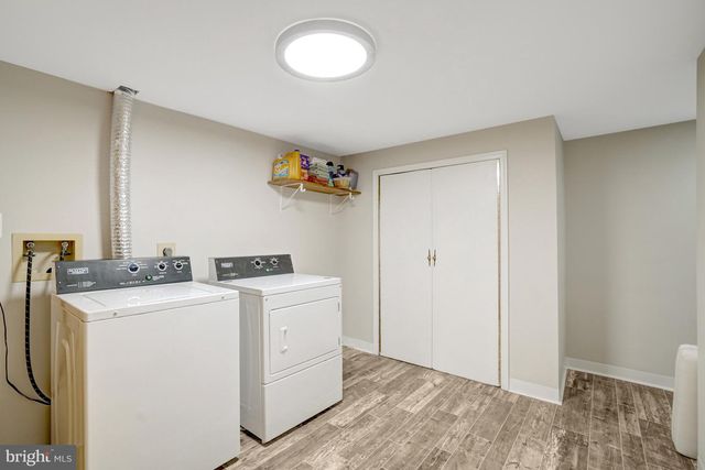 6477 BRICK HEARTH CT, Alexandria, VA 22306