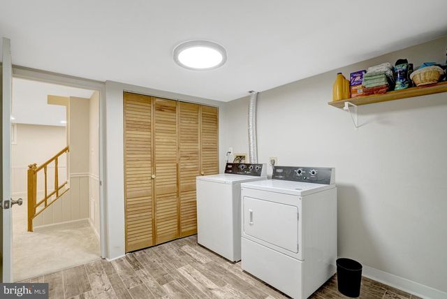 6477 BRICK HEARTH CT, Alexandria, VA 22306