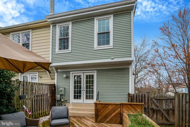 6477 BRICK HEARTH CT, Alexandria, VA 22306