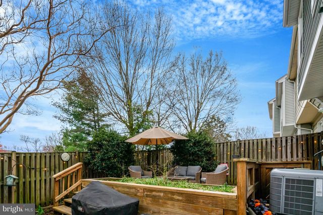 6477 BRICK HEARTH CT, Alexandria, VA 22306