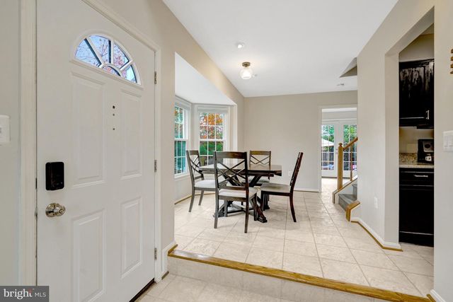 6477 BRICK HEARTH CT, Alexandria, VA 22306