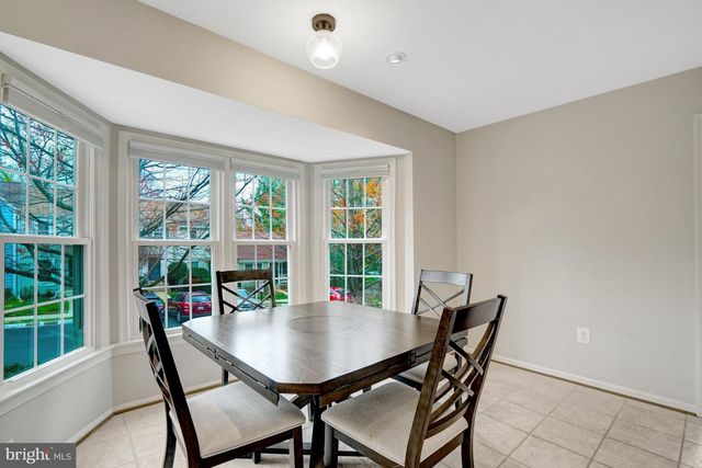 6477 BRICK HEARTH CT, Alexandria, VA 22306