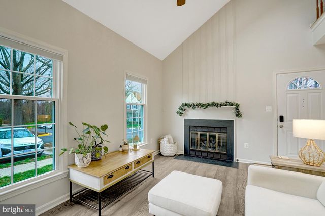 6477 BRICK HEARTH CT, Alexandria, VA 22306