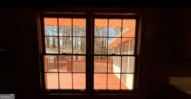 5 Ridge Drive, Hampton, GA 30228