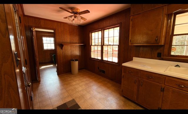 5 Ridge Drive, Hampton, GA 30228