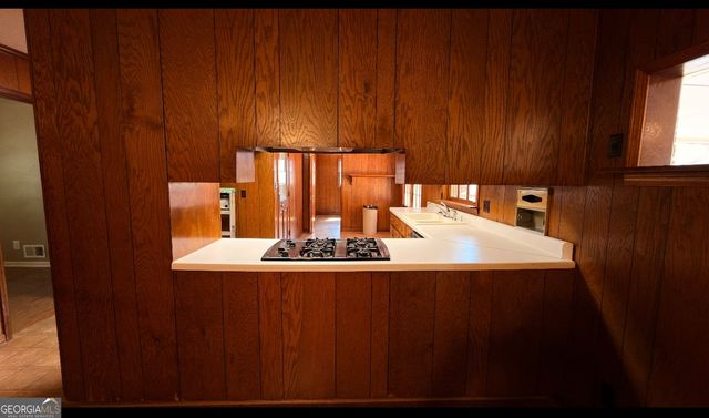 5 Ridge Drive, Hampton, GA 30228
