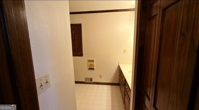 5 Ridge Drive, Hampton, GA 30228