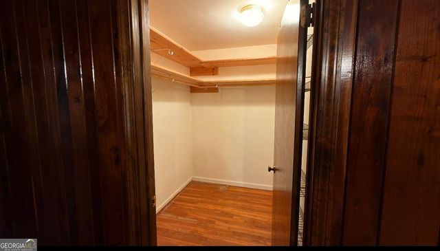 5 Ridge Drive, Hampton, GA 30228