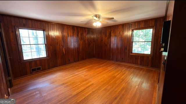 5 Ridge Drive, Hampton, GA 30228
