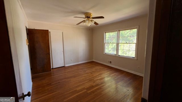 5 Ridge Drive, Hampton, GA 30228