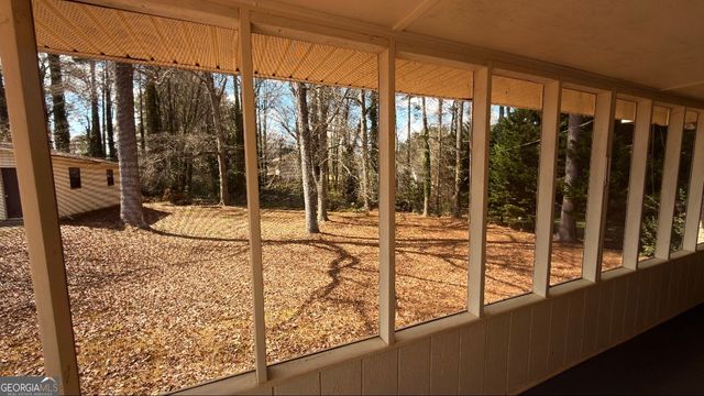 5 Ridge Drive, Hampton, GA 30228