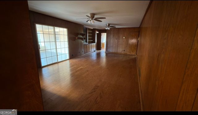 5 Ridge Drive, Hampton, GA 30228