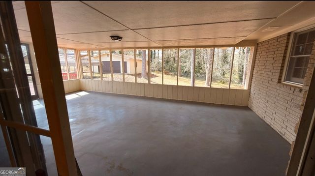 5 Ridge Drive, Hampton, GA 30228