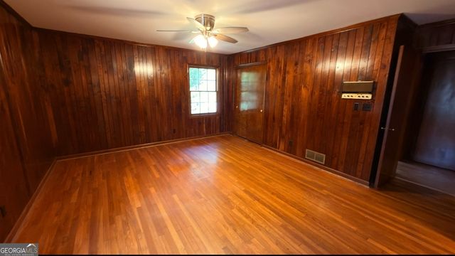 5 Ridge Drive, Hampton, GA 30228