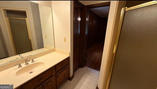 5 Ridge Drive, Hampton, GA 30228