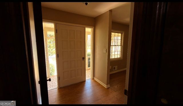 5 Ridge Drive, Hampton, GA 30228