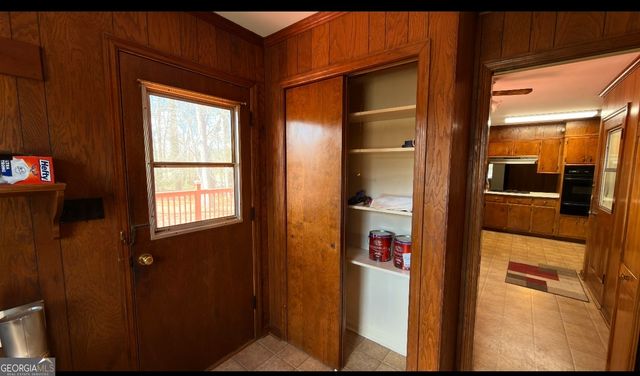 5 Ridge Drive, Hampton, GA 30228