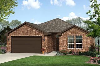 7607 Bonfire Rd, Odessa, TX 79765