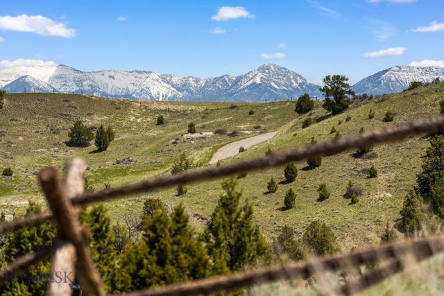 478 Pacer Landing, Manhattan, MT 59741