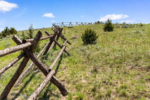 478 Pacer Landing, Manhattan, MT 59741