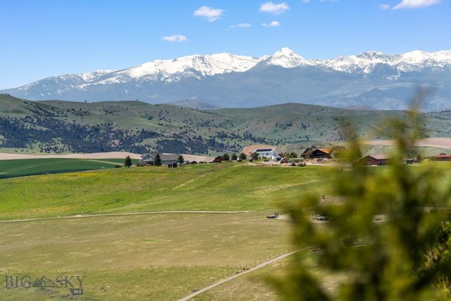 478 Pacer Landing, Manhattan, MT 59741