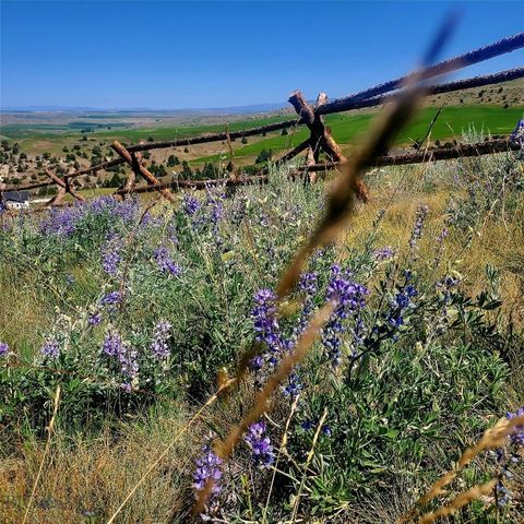 478 Pacer Landing, Manhattan, MT 59741