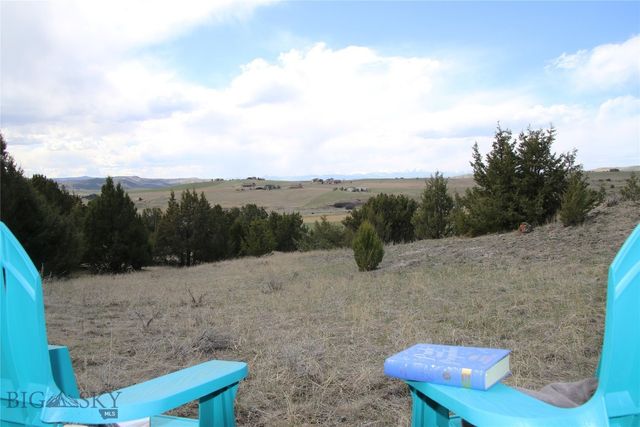 478 Pacer Landing, Manhattan, MT 59741