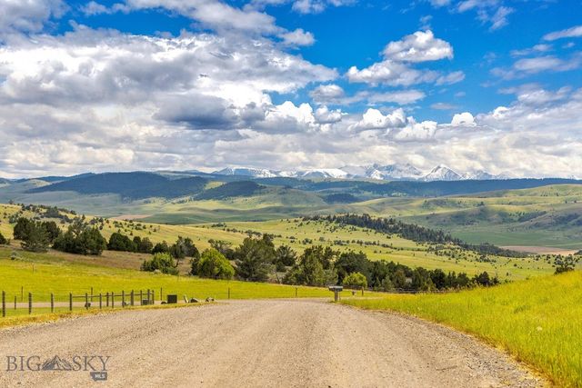 478 Pacer Landing, Manhattan, MT 59741