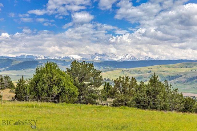 478 Pacer Landing, Manhattan, MT 59741