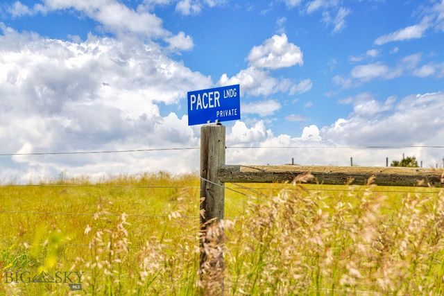 478 Pacer Landing, Manhattan, MT 59741