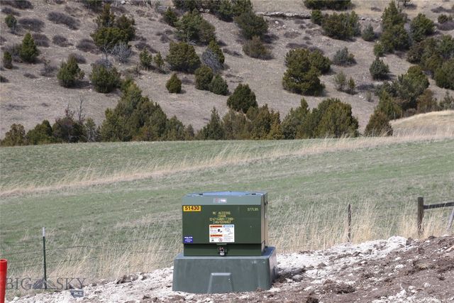 478 Pacer Landing, Manhattan, MT 59741