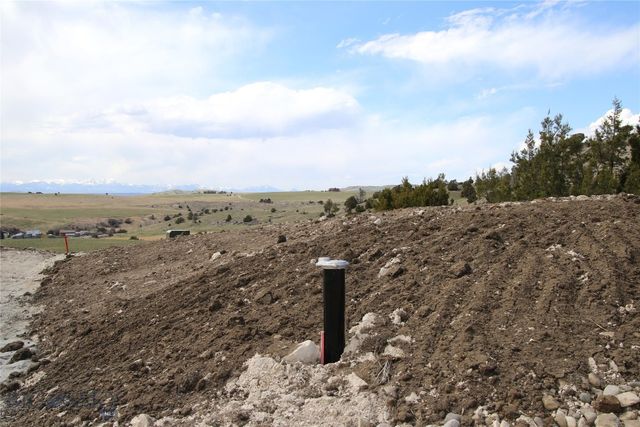 478 Pacer Landing, Manhattan, MT 59741