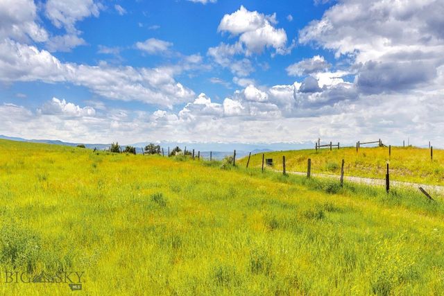 478 Pacer Landing, Manhattan, MT 59741