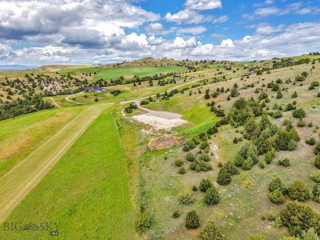 478 Pacer Landing, Manhattan, MT 59741