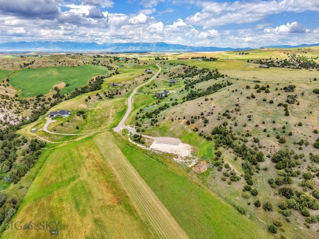 478 Pacer Landing, Manhattan, MT 59741