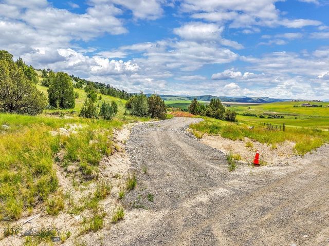 478 Pacer Landing, Manhattan, MT 59741