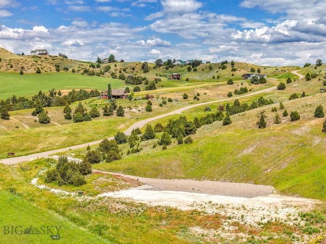 478 Pacer Landing, Manhattan, MT 59741