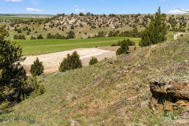 478 Pacer Landing, Manhattan, MT 59741