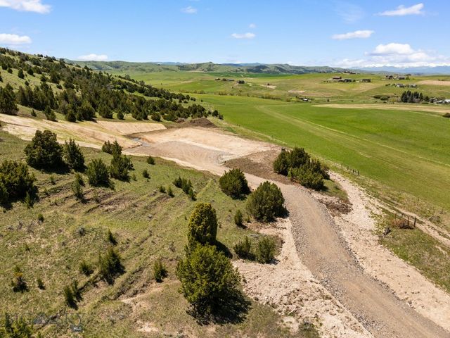 478 Pacer Landing, Manhattan, MT 59741