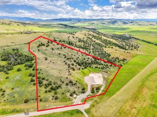 478 Pacer Landing, Manhattan, MT 59741