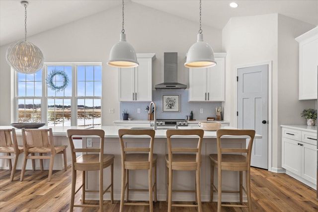 35097 Yahara DRIVE, Summit, WI 53066