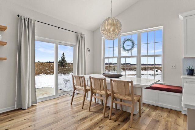 35097 Yahara DRIVE, Summit, WI 53066