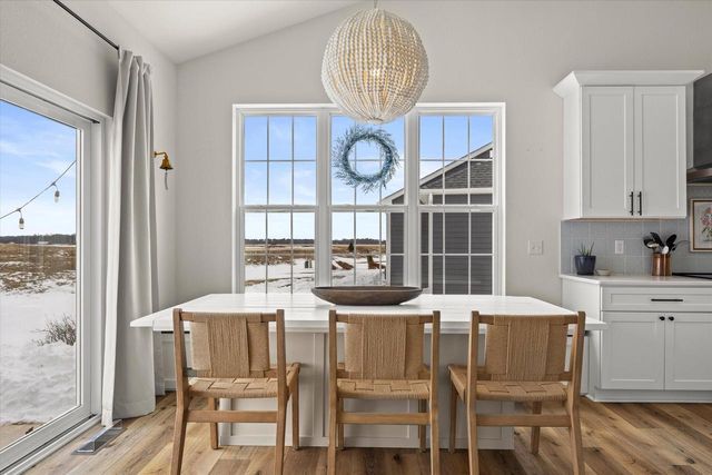 35097 Yahara DRIVE, Summit, WI 53066