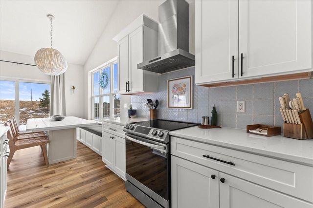 35097 Yahara DRIVE, Summit, WI 53066