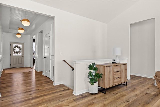 35097 Yahara DRIVE, Summit, WI 53066