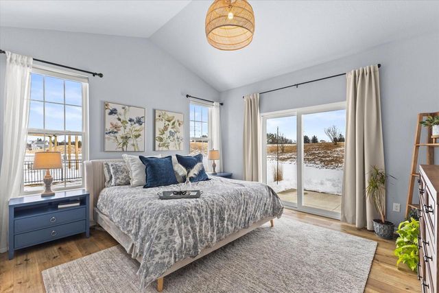 35097 Yahara DRIVE, Summit, WI 53066