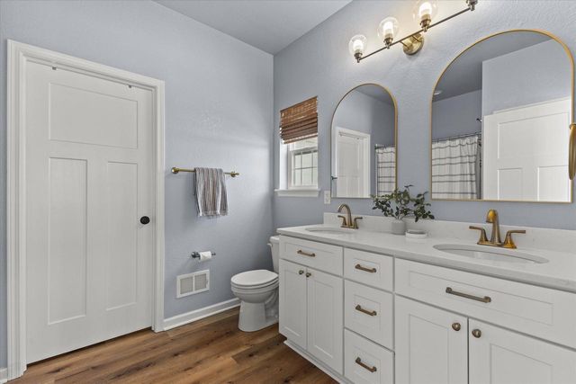 35097 Yahara DRIVE, Summit, WI 53066