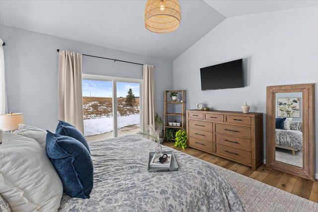 35097 Yahara DRIVE, Summit, WI 53066